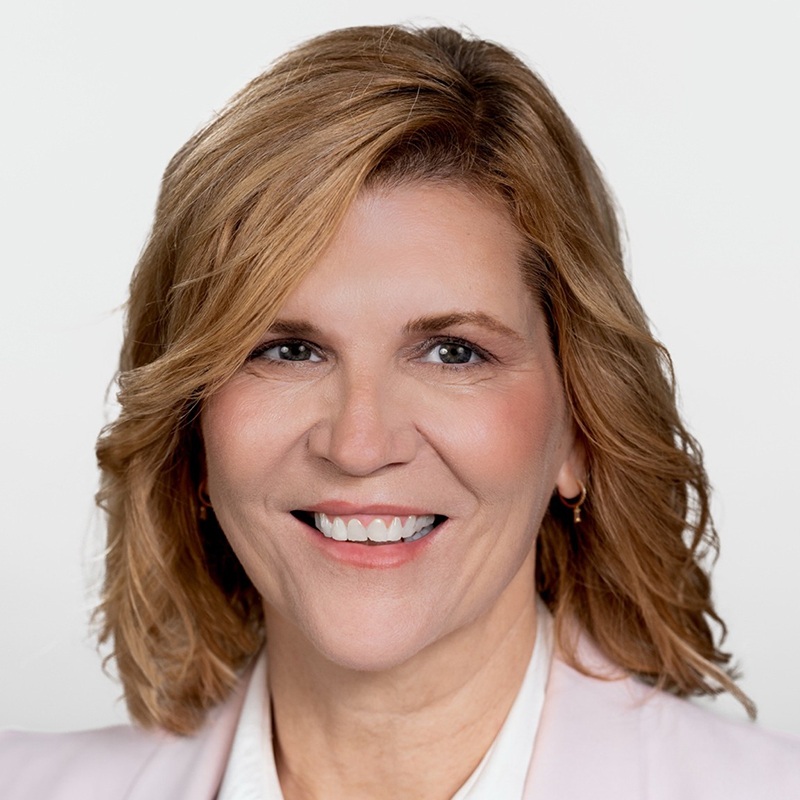 Erica Gessert
