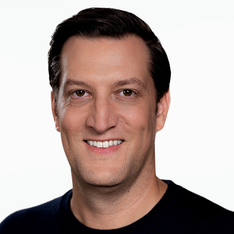 Peter Sanborn