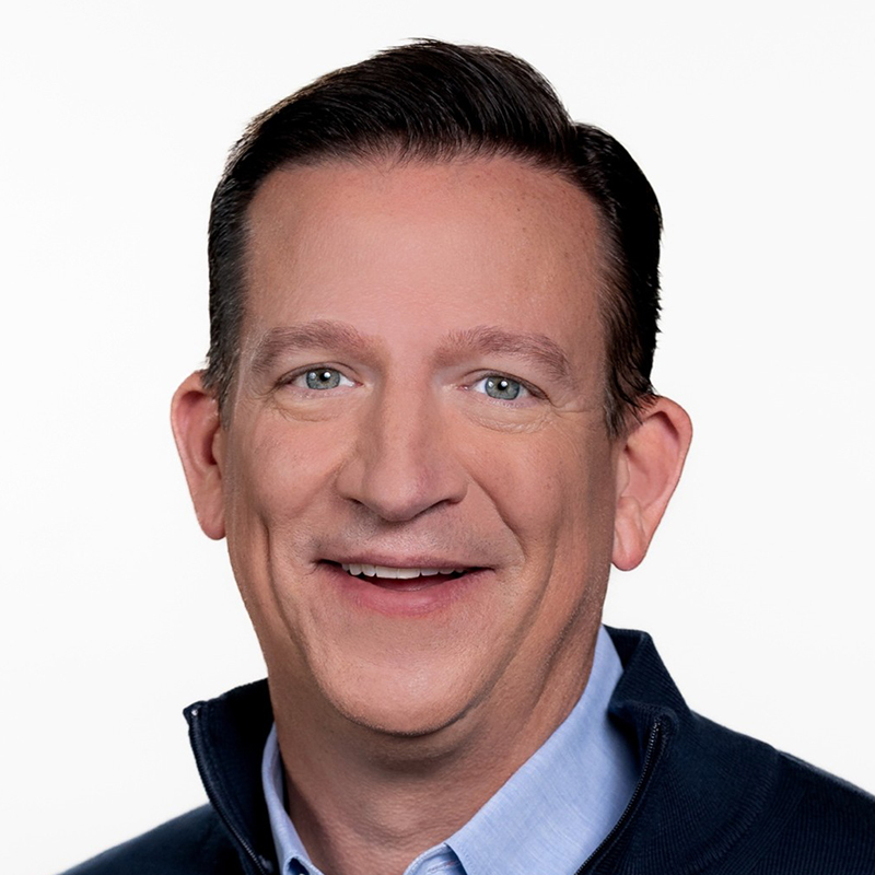 Dave Bottoms